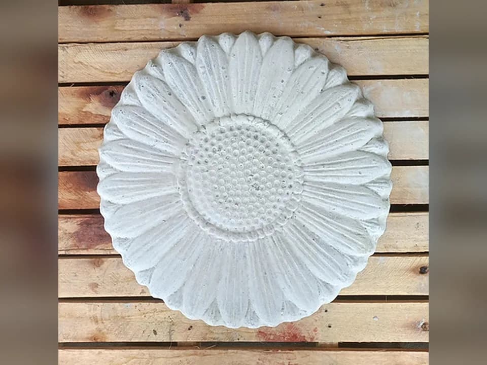 Margarida